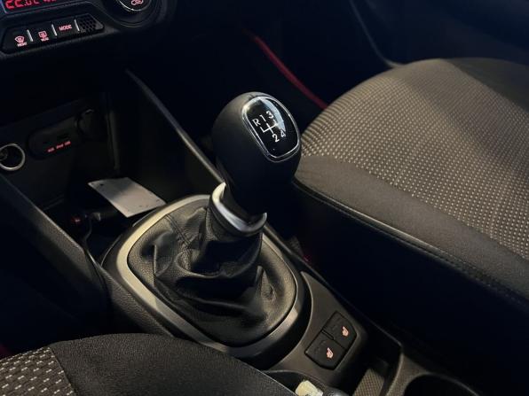 Kia Rio III с пробегом 2013 года, цена 695 000 рублей, 234997 км, седан, Автокод Объявления
