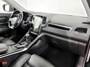 Renault Koleos II Москва  - изображение 27