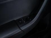 Volkswagen Polo VI Волгоград  - изображение 39