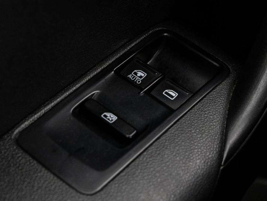 Volkswagen Polo V Санкт-Петербург  - изображение 15