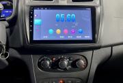 Renault Sandero II Нижний Новгород  - изображение 36