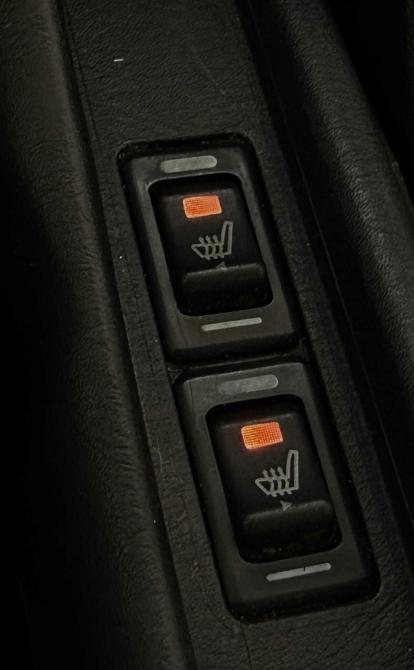 Nissan Almera II (N16) Рестайлинг Москва  - изображение 10