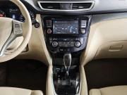 Nissan X-Trail III Москва  - изображение 35