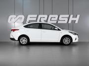Hyundai Solaris II Рестайлинг Минеральные Воды  - изображение 21