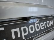 Lada (ВАЗ) Vesta I Самара  - изображение 32