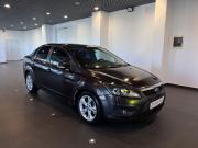 Ford Focus II Рестайлинг Чебоксары  - изображение 29