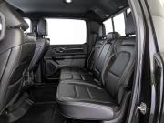 Dodge Durango III Рестайлинг 2 Москва  - изображение 48