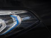 BMW X7 I (G07) Москва  - изображение 24