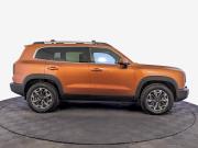 Haval Dargo Москва  - изображение 34