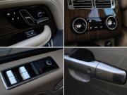 Land Rover Range Rover IV Рестайлинг Москва  - изображение 31