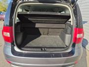 Skoda Yeti I Рестайлинг Саратов  - изображение 43