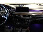 BMW X5 III (F15) Казань  - изображение 44