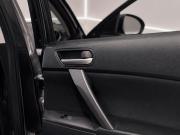 Mazda 3 II (BL) Рестайлинг Челябинск  - изображение 39