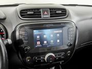 Kia Soul II Рестайлинг Москва  - изображение 23