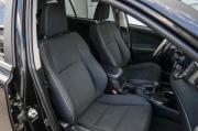Toyota RAV4 IV (XA40) Рестайлинг Курган  - изображение 29