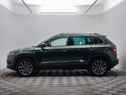 Skoda Karoq I Москва  - изображение 19