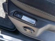 Volkswagen Tiguan II Краснодар  - изображение 46