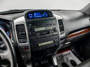 Toyota Land Cruiser Prado 120 Series Красноярск  - изображение 38