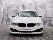 BMW 3 серии VI (F3x) Ульяновск  - изображение 29