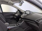 Ford Kuga II Рестайлинг Москва  - изображение 39