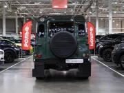Land Rover Defender I Рестайлинг Санкт-Петербург  - изображение 27
