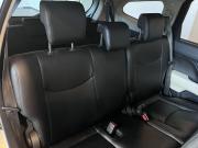 Toyota Rush II Чебоксары  - изображение 63