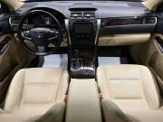 Toyota Camry VII (XV50) Рестайлинг Тверь  - изображение 35