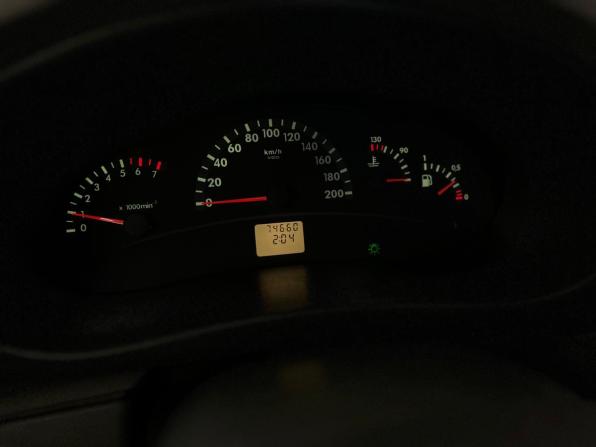 Lada (ВАЗ) Kalina I с пробегом 2009 года, цена 215 000 рублей, 74660 км, седан, Автокод Объявления