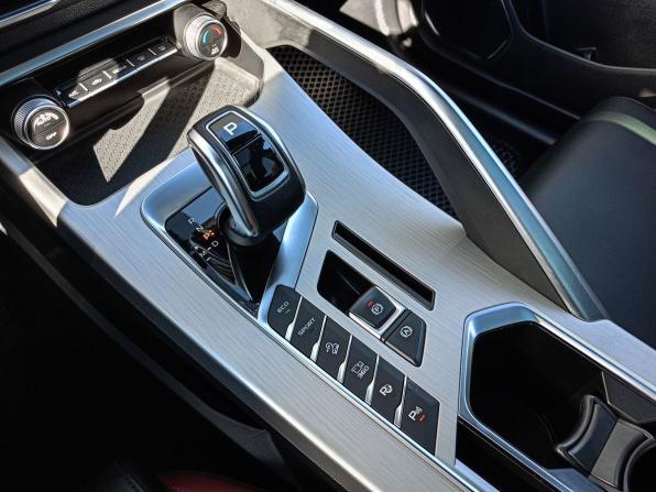 Geely Coolray I с пробегом 2022 года, цена 1 698 000 рублей, 70618 км, внедорожник, Автокод Объявления