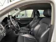 Audi Q3 I (8U) Москва  - изображение 43