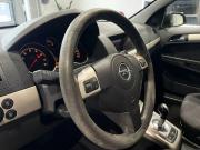 Opel Astra H Рестайлинг Москва  - изображение 32