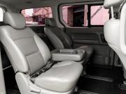 Hyundai Grand Starex I Рестайлинг Екатеринбург  - изображение 54