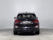 BMW X3 III (G01) Калининград  - изображение 28