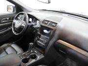 Ford Explorer V Рестайлинг 2 Москва  - изображение 35