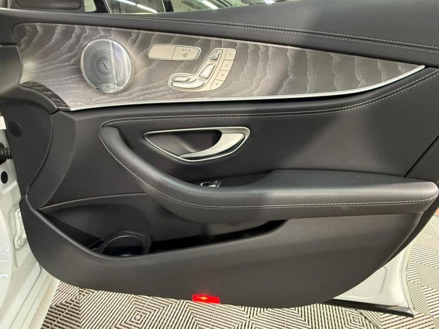Mercedes-Benz E-Класс V (W213 S213 C238) Рестайлинг Москва  - изображение 24
