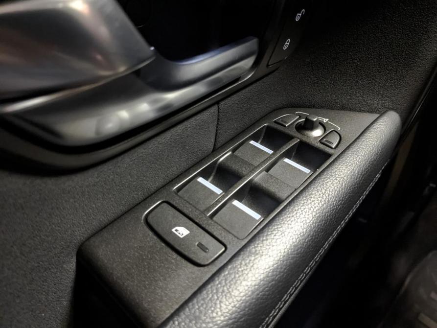 Land Rover Range Rover Evoque I Рестайлинг Москва  - изображение 30
