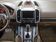 Porsche Cayenne II (958) Москва  - изображение 41