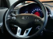 Kia Sportage III Челябинск  - изображение 27