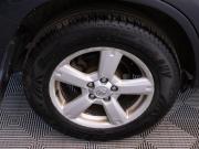 Toyota RAV4 III (XA30) Москва  - изображение 34