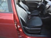 Lada (ВАЗ) Vesta I Архангельск  - изображение 24