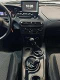 Lada (ВАЗ) Niva Travel I Сургут  - изображение 27