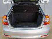 Skoda Octavia II (A5) Рестайлинг Воронеж  - изображение 34