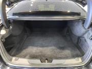 Jaguar XE I Казань  - изображение 34