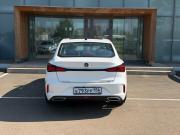 Changan Eado Plus Оренбург  - изображение 25