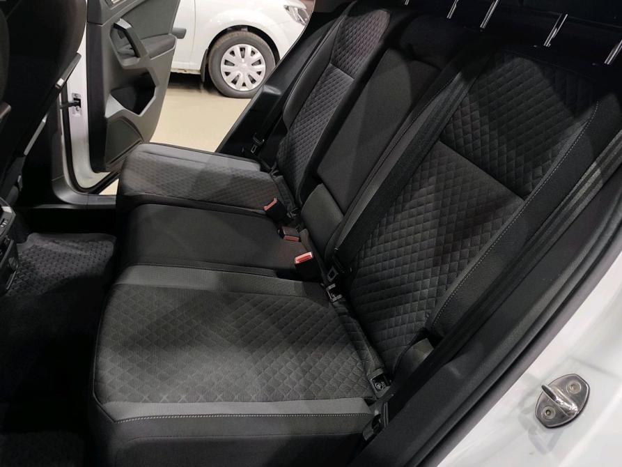 Volkswagen Tiguan II Ставрополь  - изображение 26