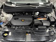 Hyundai ix35 I Рестайлинг Стерлитамак  - изображение 62
