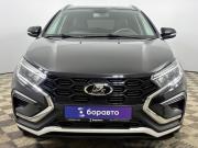 Lada (ВАЗ) Vesta I Рестайлинг (NG) Борисоглебск  - изображение 25