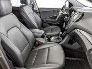 Hyundai Santa Fe III Рестайлинг Москва  - изображение 50