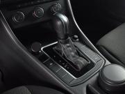 Volkswagen Jetta VII Кемерово  - изображение 45