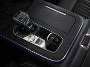 GAC GS8 II Москва  - изображение 38